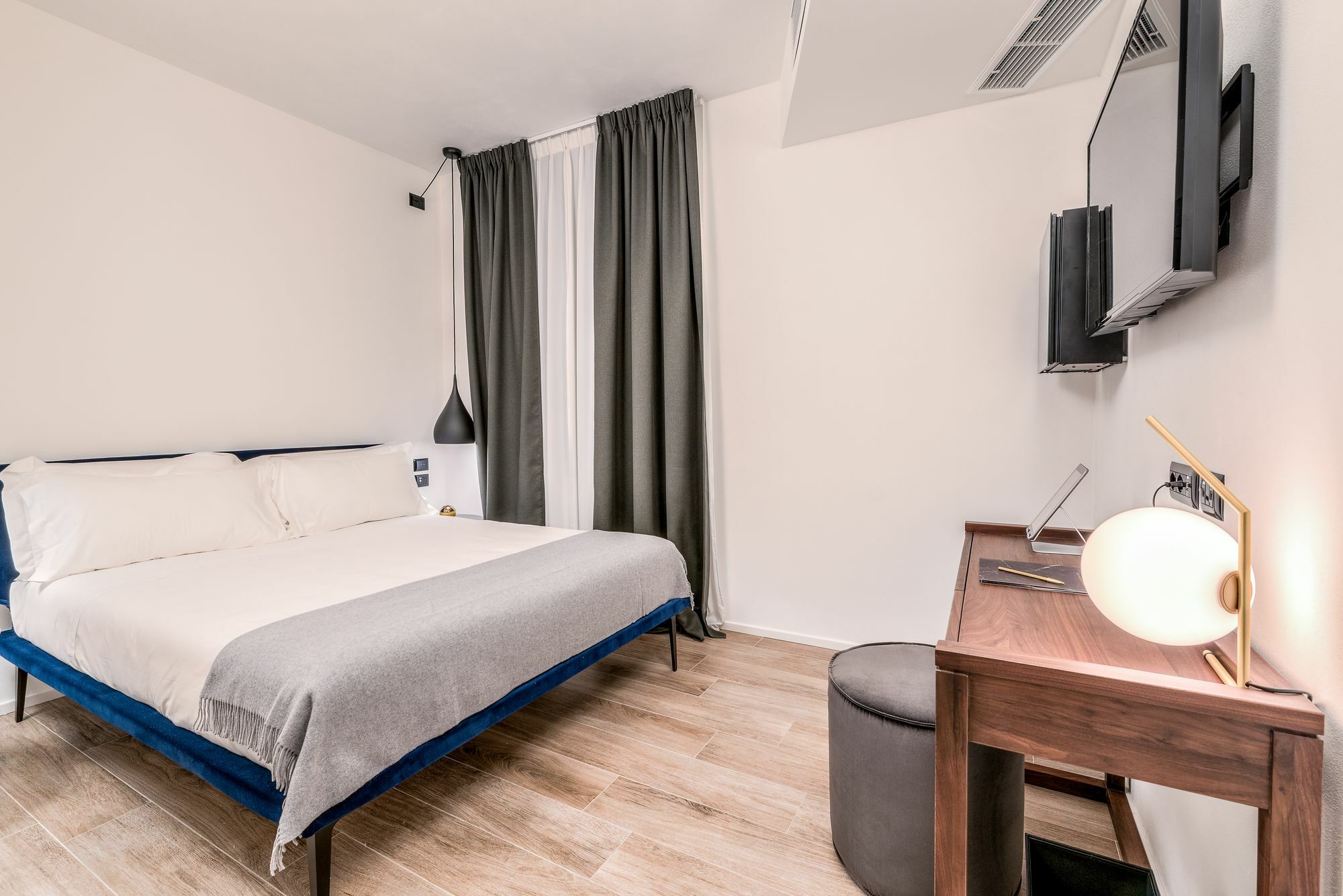 La Spezia By The First - Luxury Rooms & Suites Kültér fotó
